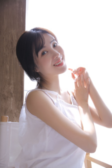 一家六口起乩小说